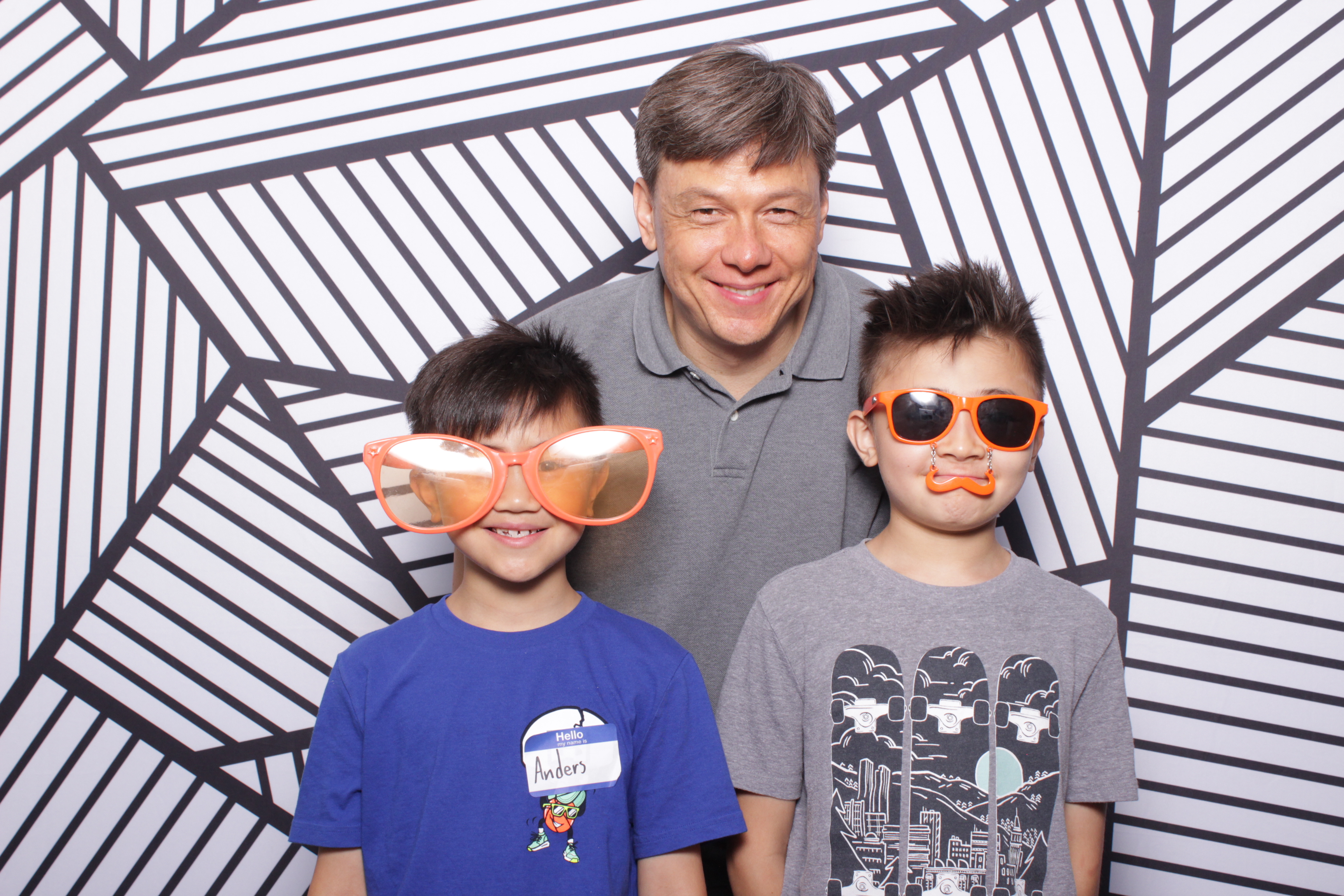 bswift: Bring your kids to work day | View more photos from the event at events.alfrescophoto.com/u/AlfrescoPhoto/bswift-Bring-your-kids-to-work-day